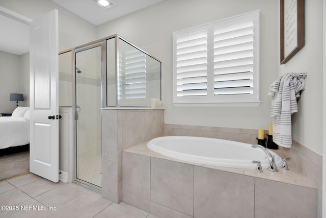 61 Sunburst Ct, Ponte Vedra, FL 32081 - photo 36