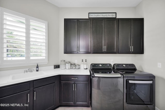 61 Sunburst Ct, Ponte Vedra, FL 32081 - photo 40
