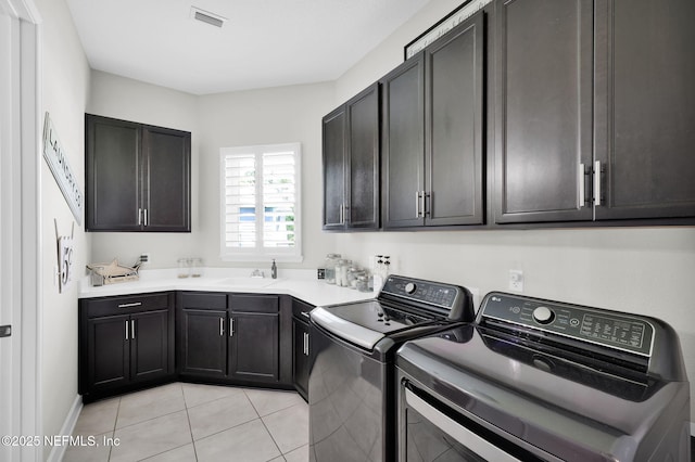 61 Sunburst Ct, Ponte Vedra, FL 32081 - photo 41