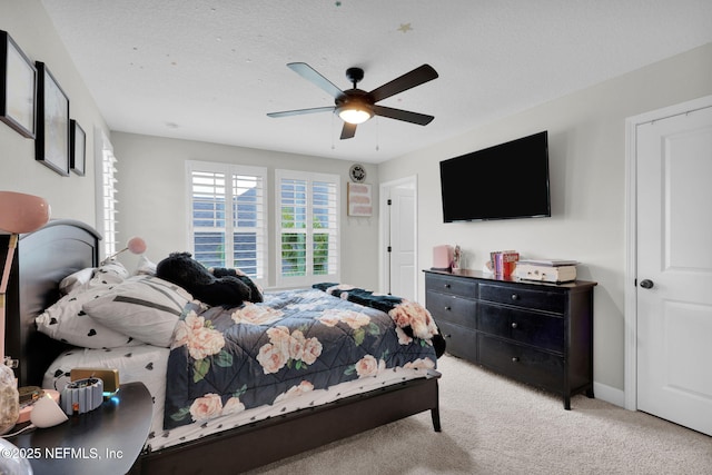 61 Sunburst Ct, Ponte Vedra, FL 32081 - photo 49