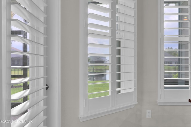 61 Sunburst Ct, Ponte Vedra, FL 32081 - photo 29