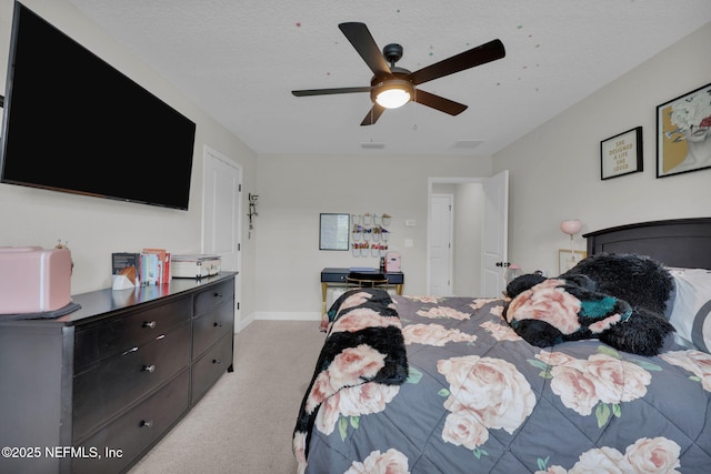 61 Sunburst Ct, Ponte Vedra, FL 32081 - photo 50