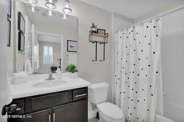 61 Sunburst Ct, Ponte Vedra, FL 32081 - photo 51