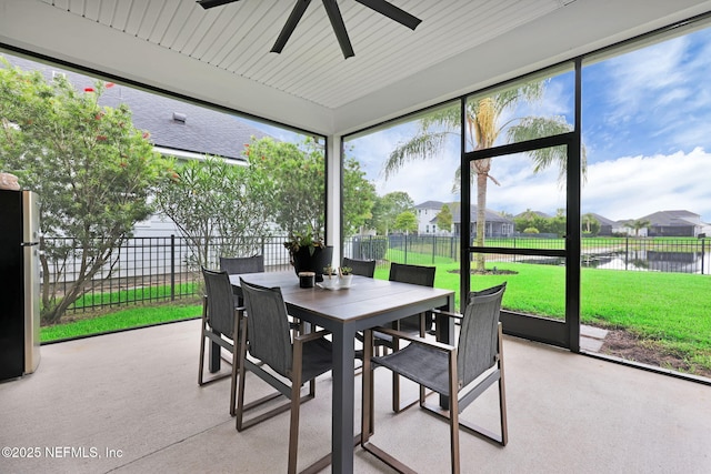 61 Sunburst Ct, Ponte Vedra, FL 32081 - photo 52
