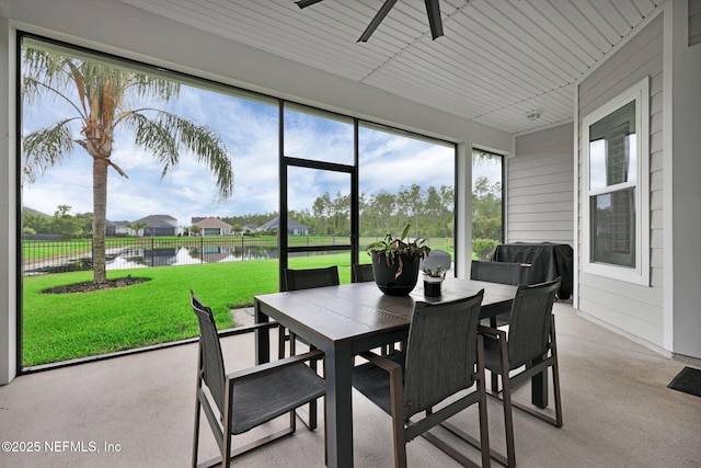 61 Sunburst Ct, Ponte Vedra, FL 32081 - photo 53