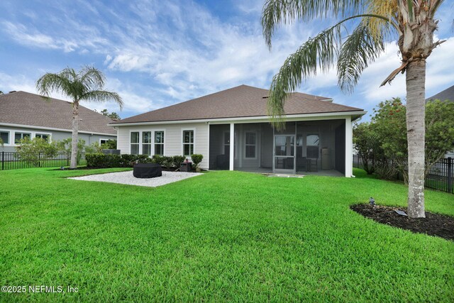 61 Sunburst Ct, Ponte Vedra, FL 32081 - photo 55