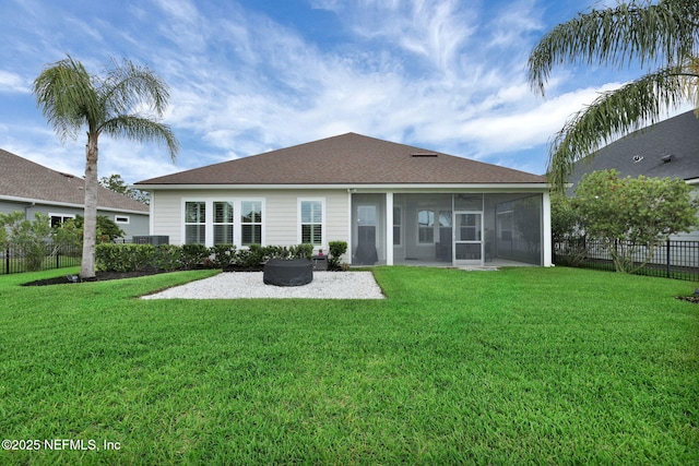 61 Sunburst Ct, Ponte Vedra, FL 32081 - photo 56