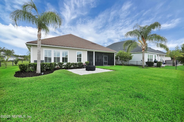 61 Sunburst Ct, Ponte Vedra, FL 32081 - photo 57