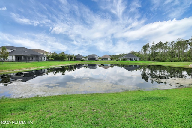 61 Sunburst Ct, Ponte Vedra, FL 32081 - photo 58