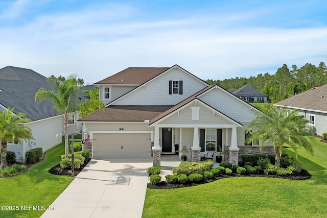 61 Sunburst Ct, Ponte Vedra, FL 32081 - photo 1