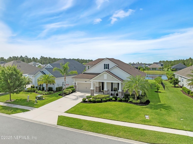 61 Sunburst Ct, Ponte Vedra, FL 32081 - photo 59