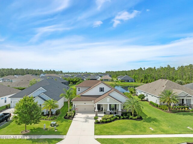 61 Sunburst Ct, Ponte Vedra, FL 32081 - photo 60