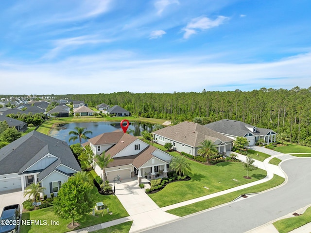 61 Sunburst Ct, Ponte Vedra, FL 32081 - photo 61