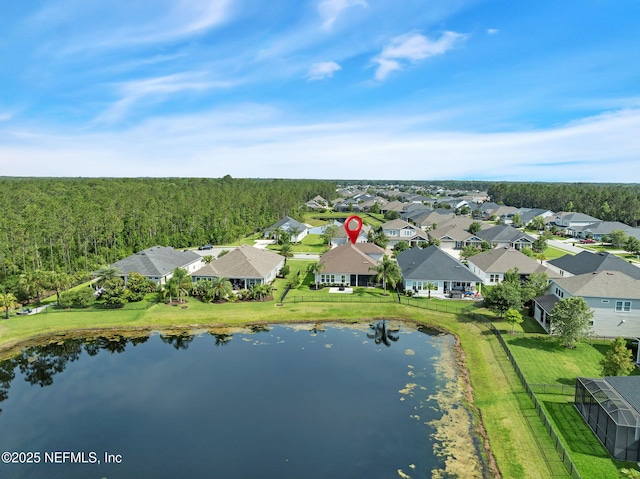 61 Sunburst Ct, Ponte Vedra, FL 32081 - photo 62