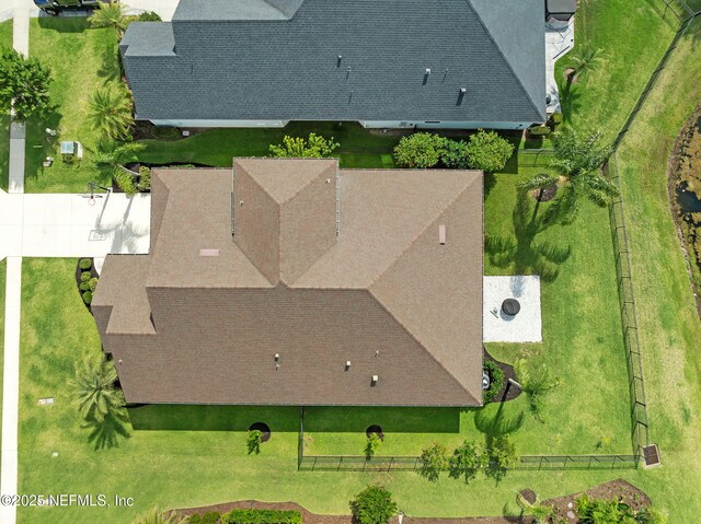 61 Sunburst Ct, Ponte Vedra, FL 32081 - photo 63