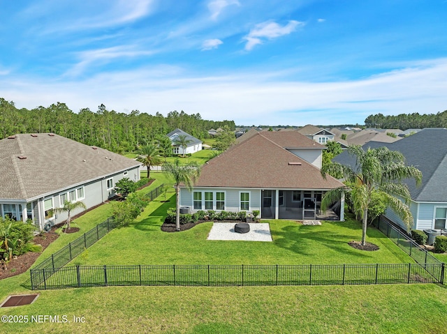 61 Sunburst Ct, Ponte Vedra, FL 32081 - photo 64
