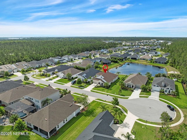 61 Sunburst Ct, Ponte Vedra, FL 32081 - photo 65