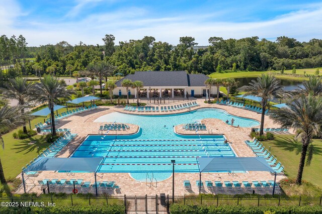 61 Sunburst Ct, Ponte Vedra, FL 32081 - photo 67