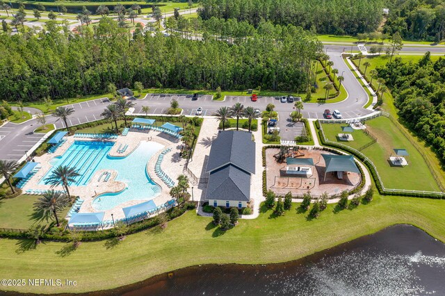 61 Sunburst Ct, Ponte Vedra, FL 32081 - photo 68