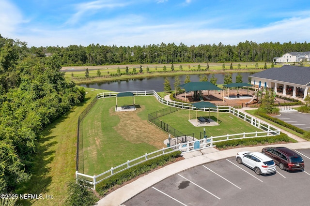 61 Sunburst Ct, Ponte Vedra, FL 32081 - photo 69