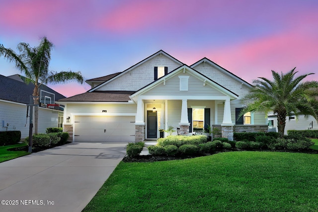 61 Sunburst Ct, Ponte Vedra, FL 32081 - photo 70