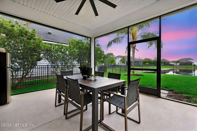 61 Sunburst Ct, Ponte Vedra, FL 32081 - photo 71