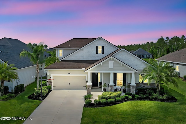 61 Sunburst Ct, Ponte Vedra, FL 32081 - photo 72