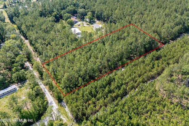 TBD SE 83rd Ter, Lake Butler, FL 32054