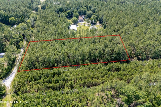 TBD SE 83rd Ter, Lake Butler, FL 32054