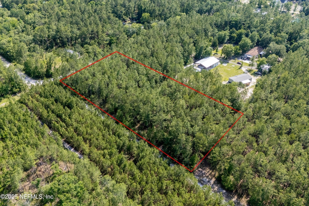 TBD SE 83rd Ter, Lake Butler, FL 32054