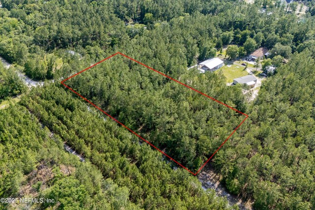 TBD SE 83rd Ter, Lake Butler, FL 32054