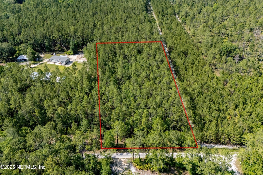 TBD SE 83rd Ter, Lake Butler, FL 32054