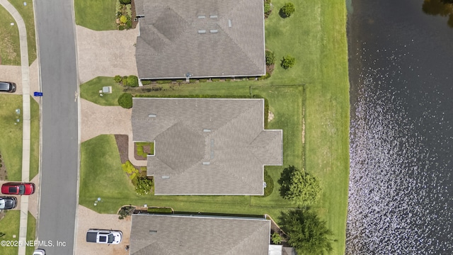33 Crown Colony Rd, Saint Augustine, FL 32092 - aerial view