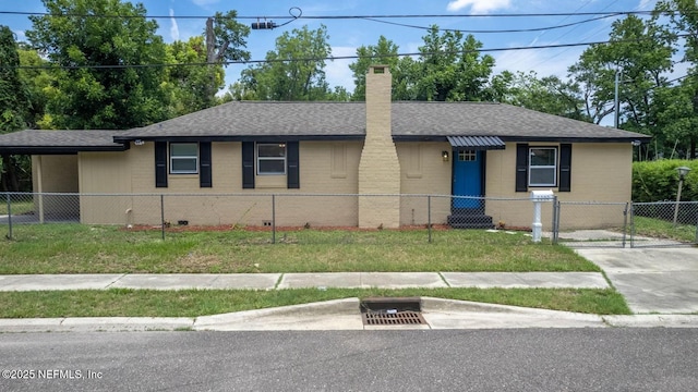2202 Mcmillan St, Jacksonville, FL 32209 - photo 40