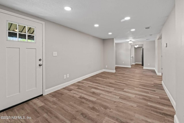 2202 Mcmillan St, Jacksonville, FL 32209 - photo 9