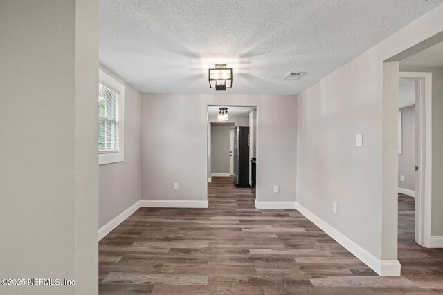 2202 Mcmillan St, Jacksonville, FL 32209 - photo 11