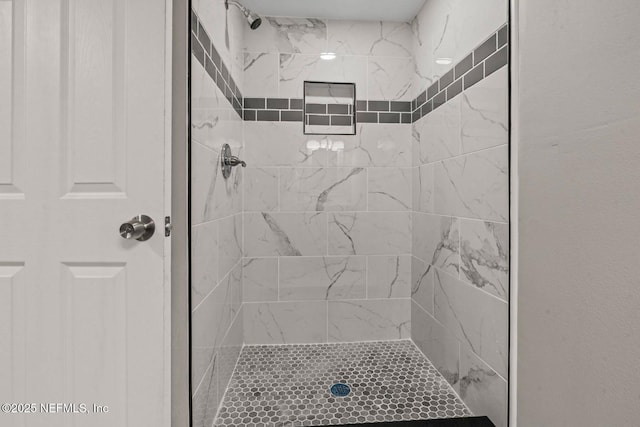 2202 Mcmillan St, Jacksonville, FL 32209 - photo 13