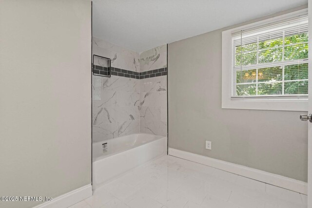 2202 Mcmillan St, Jacksonville, FL 32209 - photo 19