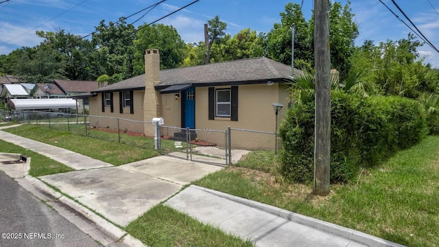 2202 Mcmillan St, Jacksonville, FL 32209 - photo 39