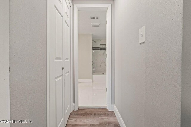 2202 Mcmillan St, Jacksonville, FL 32209 - photo 14