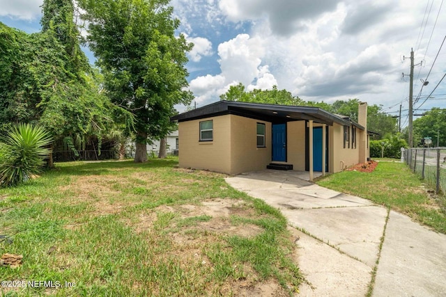 2202 Mcmillan St, Jacksonville, FL 32209 - photo 36