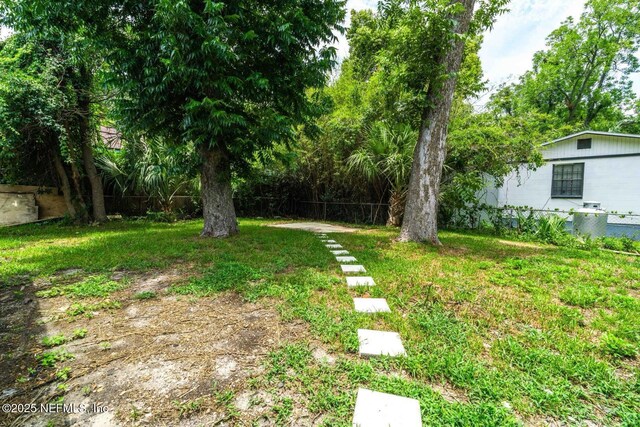 2202 Mcmillan St, Jacksonville, FL 32209 - photo 29