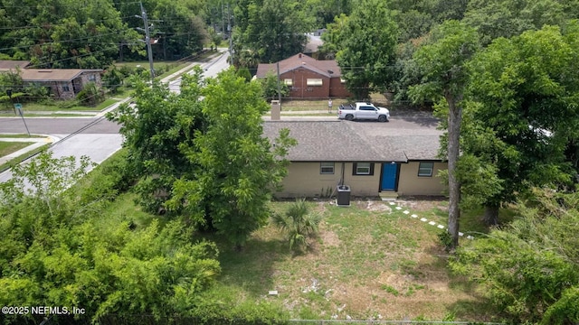 2202 Mcmillan St, Jacksonville, FL 32209 - photo 1