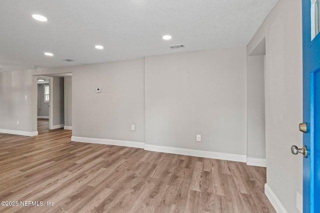 2202 Mcmillan St, Jacksonville, FL 32209 - photo 8
