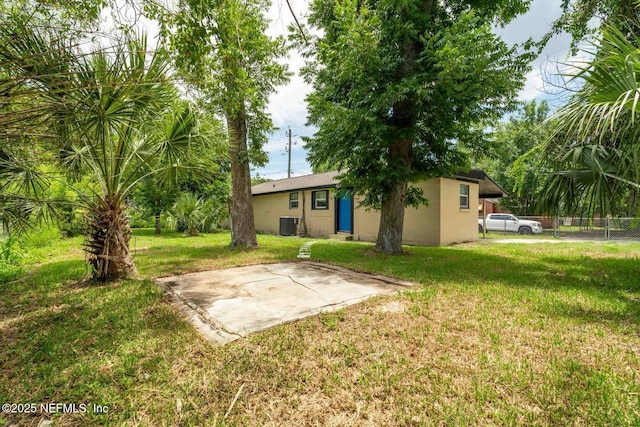 2202 Mcmillan St, Jacksonville, FL 32209 - photo 41