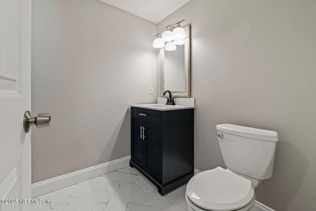 2202 Mcmillan St, Jacksonville, FL 32209 - photo 21