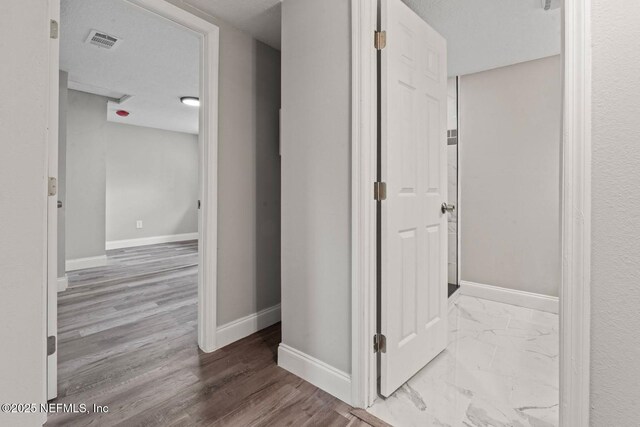 2202 Mcmillan St, Jacksonville, FL 32209 - photo 15