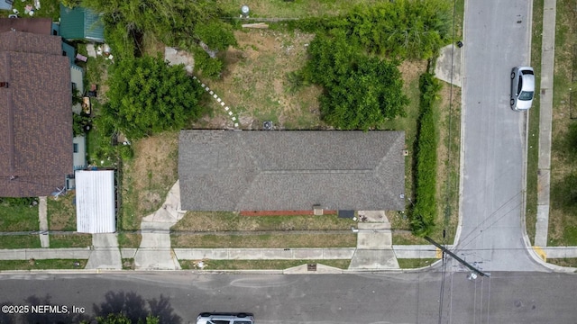 2202 Mcmillan St, Jacksonville, FL 32209 - photo 38