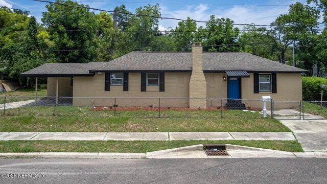 2202 Mcmillan St, Jacksonville, FL 32209 - photo 32