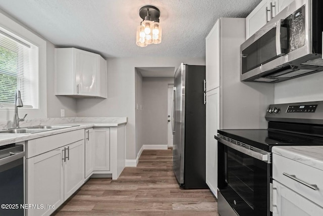 2202 Mcmillan St, Jacksonville, FL 32209 - photo 4